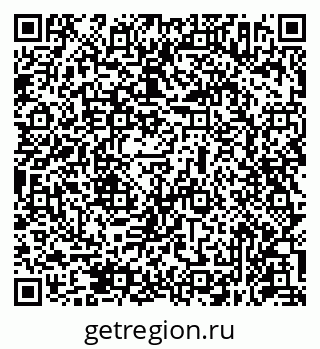 79631952776