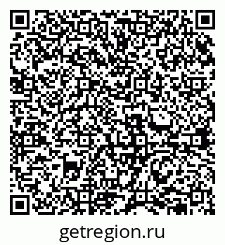 79631952777