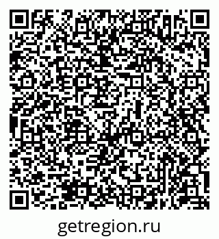 79631952778