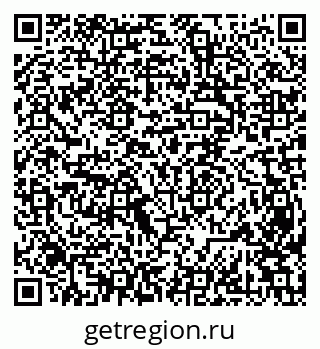 79631952781