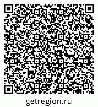 79631952782