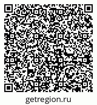 79631952783