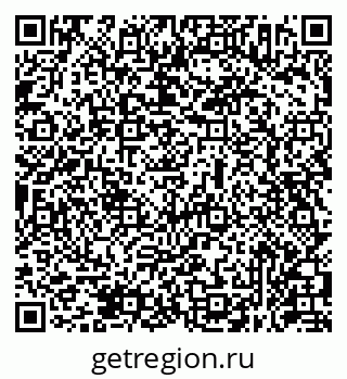 79631952784