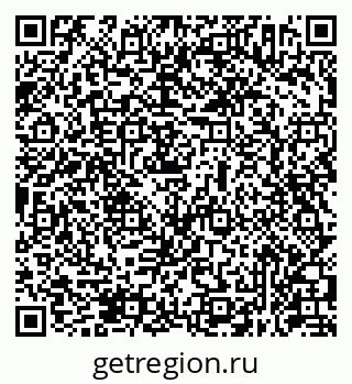 79631952785