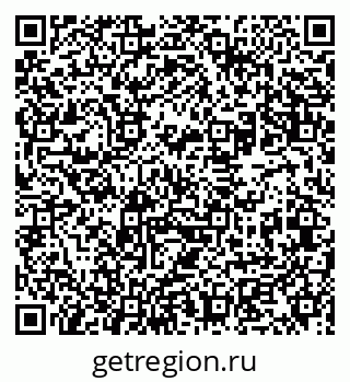 79631952787