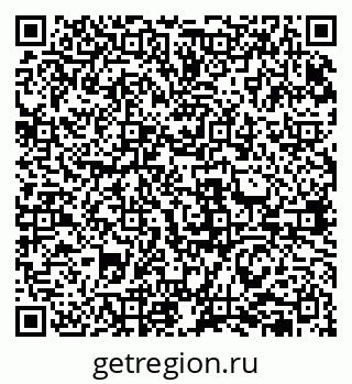 79631952788