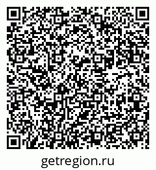 79631952789