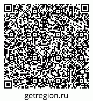 79631952790