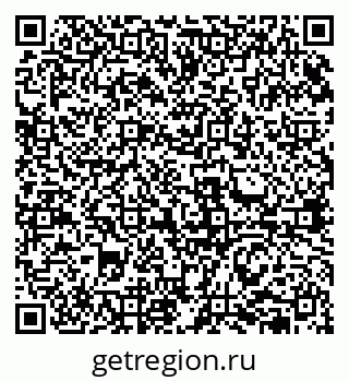 79631952791
