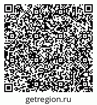 79631952792