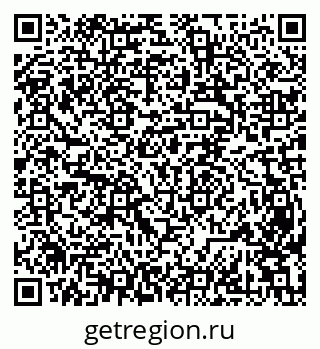79631952793