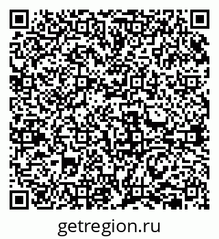 79631952794