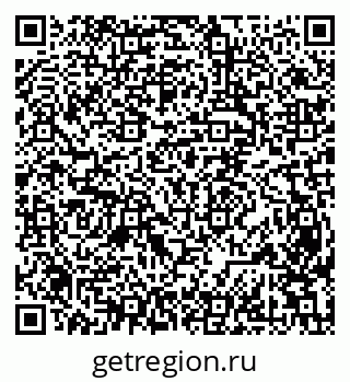 79631952795