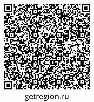 79631952796