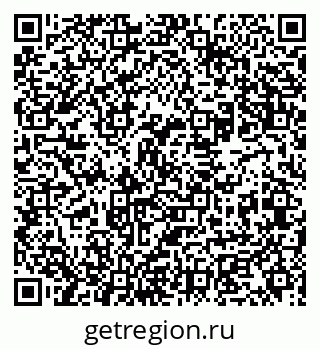 79631952797