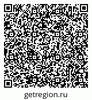 79631952798