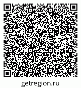 79631952801