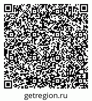 79631952802