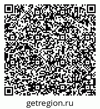 79631952803