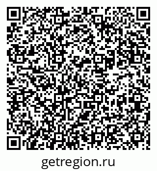 79631952804