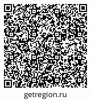 79631952805