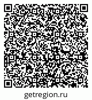 79631952806