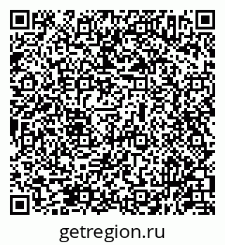 79631952807