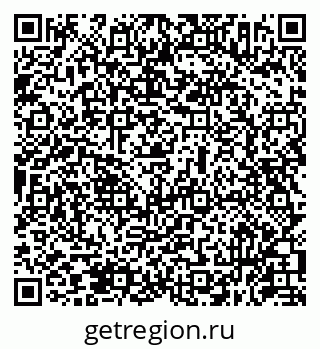 79631952808