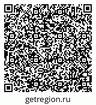 79631952809