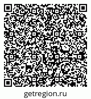 79631952811