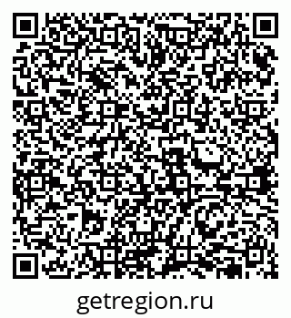 79631952812