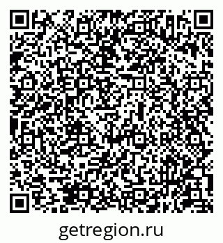 79631952813