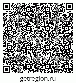 79631952814