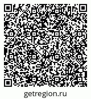 79631952815