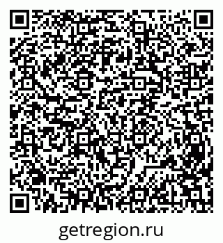 79631952816