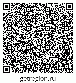 79631952817