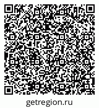 79631952818
