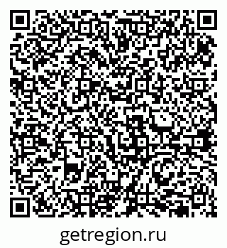 79631952819