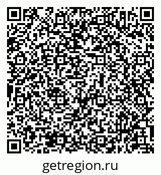 79631952820