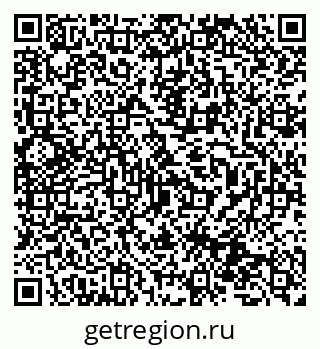 79631952821