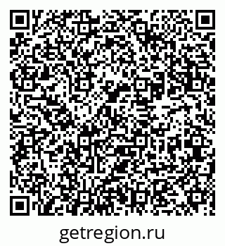 79631952822