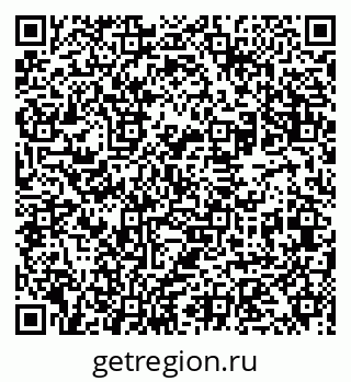 79631952823