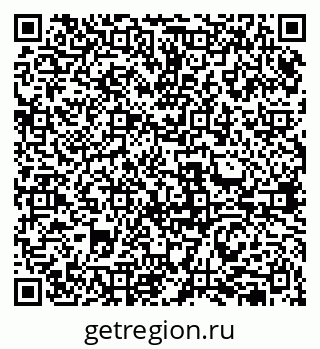 79631952824