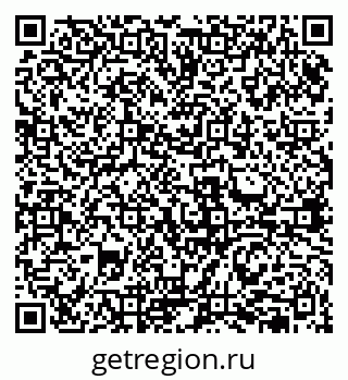 79631952825