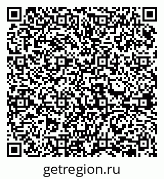 79631952826
