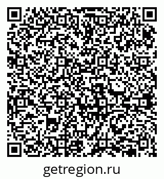 79631952828