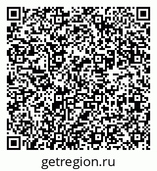 79631952829
