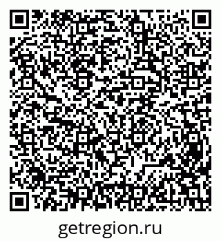 79631952830