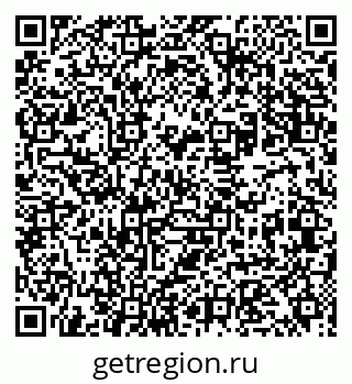 79631952831