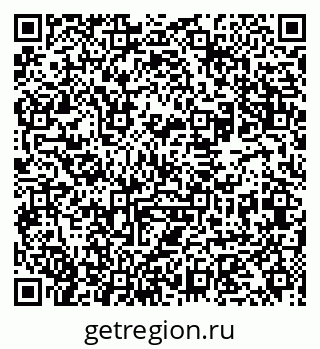 79631952832